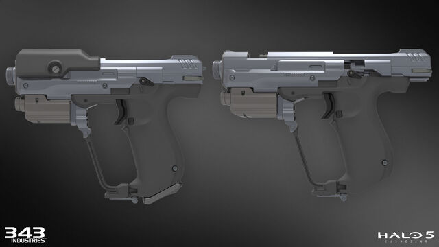 File:H5G Render Magnum1.jpg