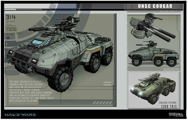 File:M97-Info.jpg