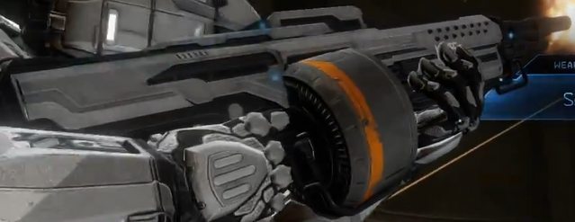 File:Saw rect.png