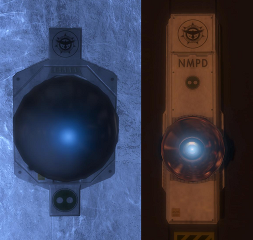 File:Super cameras.png