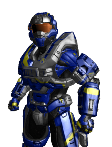 File:USER H5-TerminaterD210.png