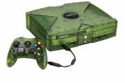 Xbox-halo1.jpeg