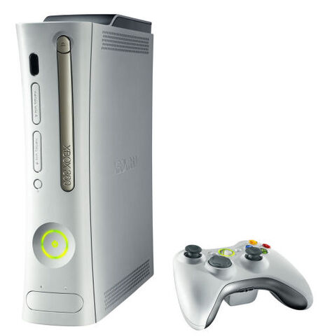 File:Xbox 360.jpg
