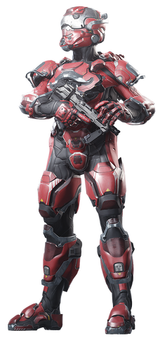 File:H5G Render Breaker-Red.png