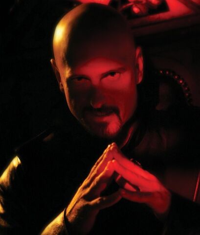 File:Kane.jpg