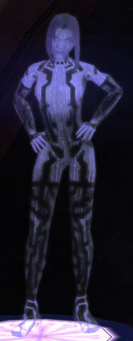 File:Cortana.jpg