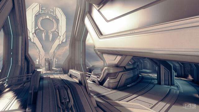 File:E32012 halo4 pvp5.jpg