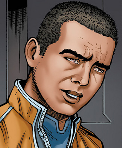 File:HE11 GabrielThorne.png