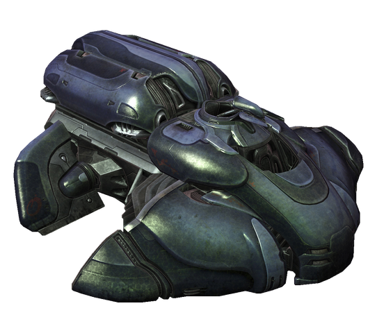 File:HReach MPBeta Wraith.png