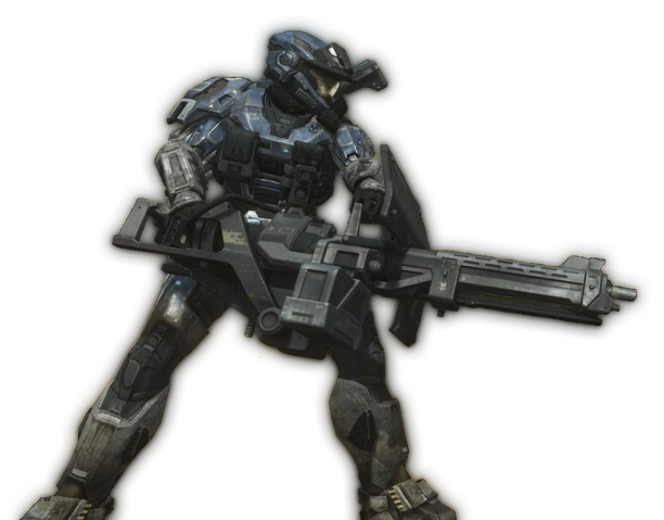 File:HaloReach - Spartan HMG.png