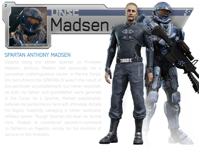 File:Madsen 660.png