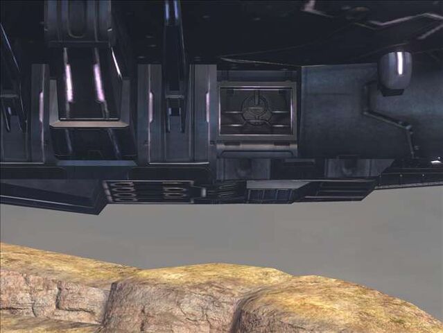 File:Marathon Logo (Covenant ship).jpg