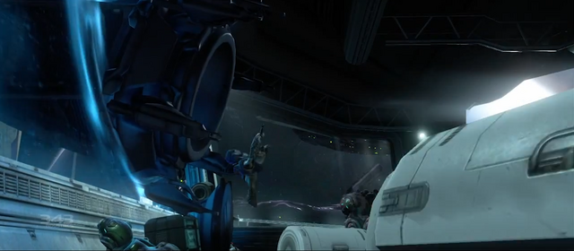 File:Rotf26.png