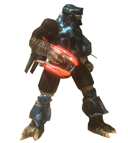 File:Brute Jump Pack Minore.png
