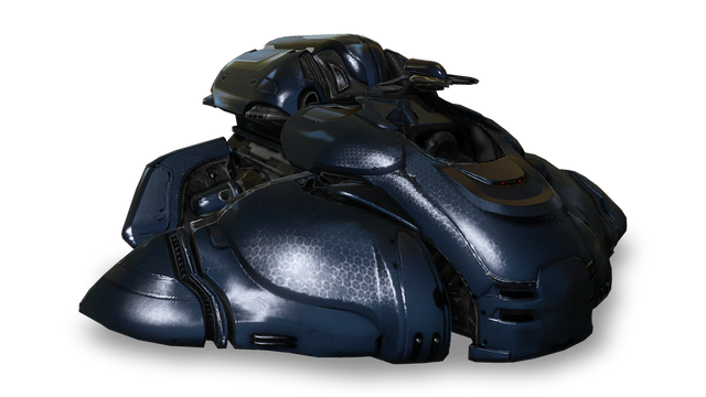 File:H4 Wraith.png