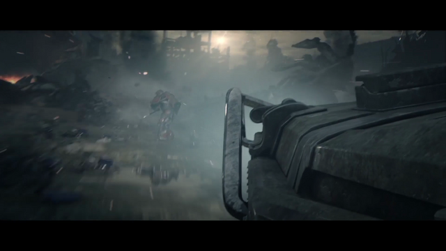 File:HW2 Cinematic-OfficialTrailer14.png