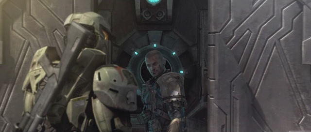 File:HW33.png