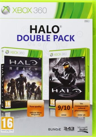 File:Halo Origins Bundle PAL Boxart.jpg