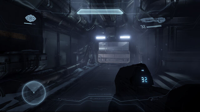 File:Infinity Spartan HUD.jpg
