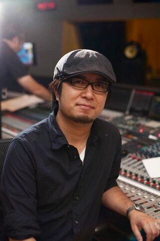 File:Kazuma Jinnouchi.jpg
