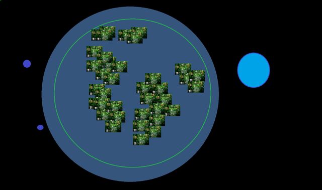 File:Planet saphire.jpg