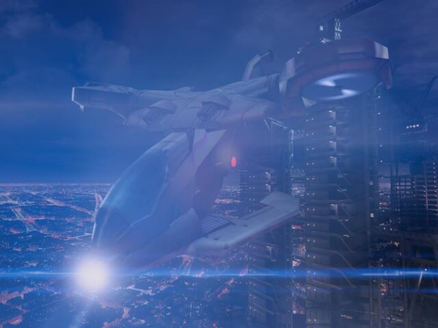 File:Skyline Hornet.jpeg