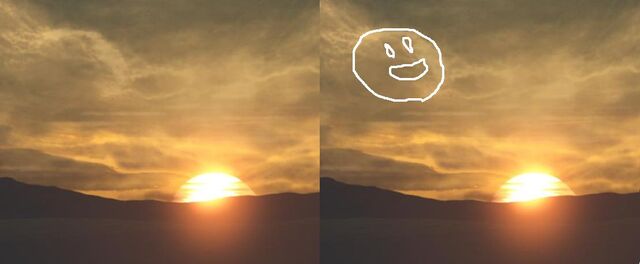 File:Smileyface.jpg