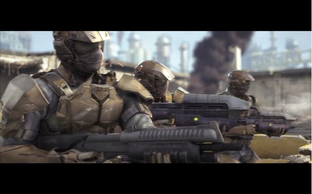 File:UNSC Marines.jpg