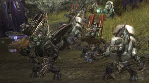 Gruntsanos.jpg
