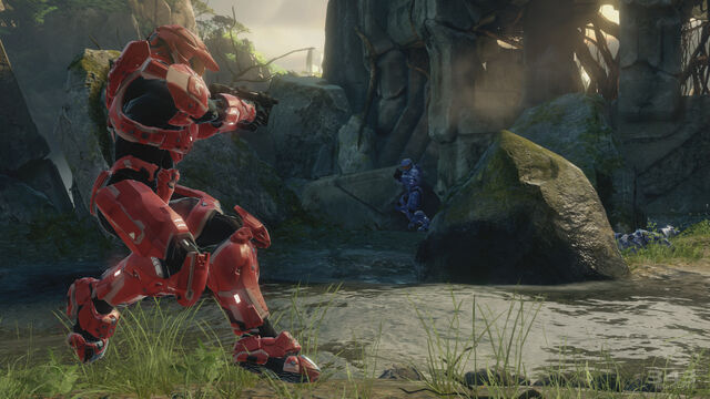 File:H2A SanctuaryAnniversary3.jpg