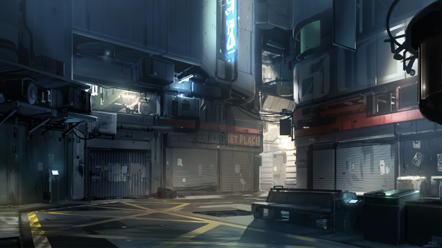File:H5G AchievementArt SpartanDecimation.png