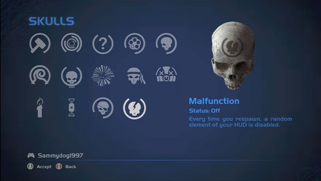 File:HCEA Malfunction Skull.png