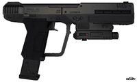 M6C SOCOM.jpg