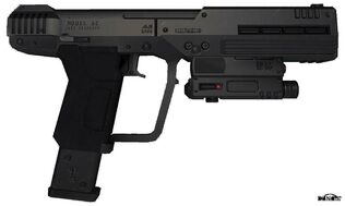 M6C SOCOM.jpg