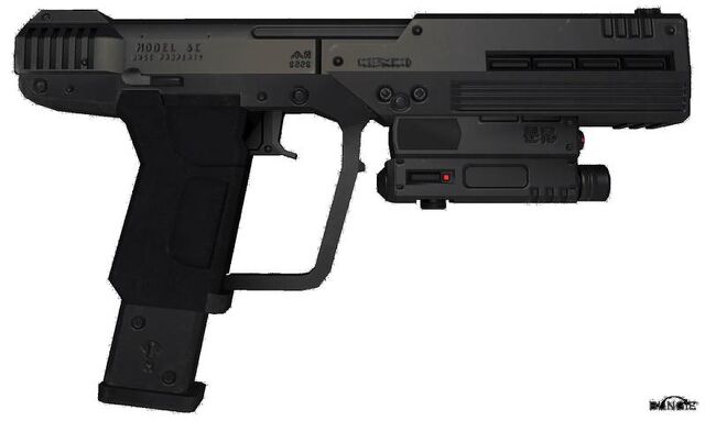 File:M6C SOCOM.jpg