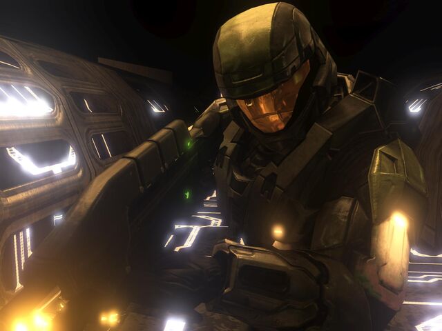 File:Rain ODST-R.jpg