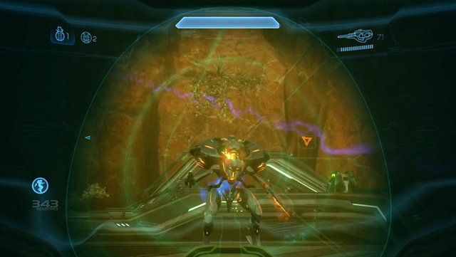 File:Rotf19.png