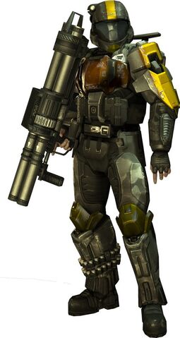 File:SU ODST 3 with detail.jpg