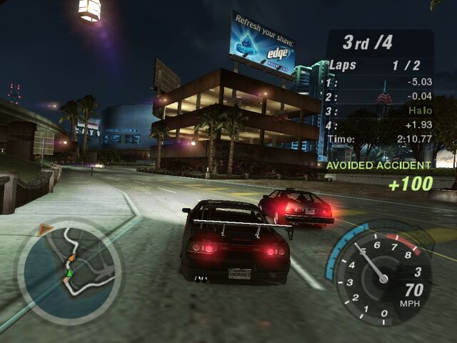 File:USER H4M NFSU2 1.jpg