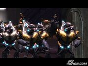 Ultragrunt