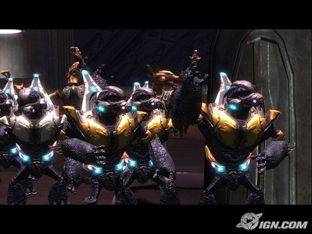 File:Ultragrunt.jpg
