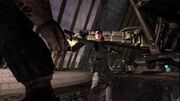 800px-Halo3 E3 TRAILER 2007 720p30 ST 6300Kbps 005 0001