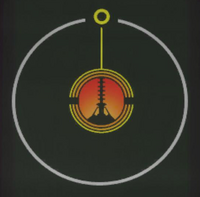 Ad uplift 2