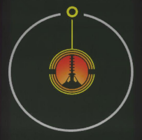 File:Ad uplift 2.png