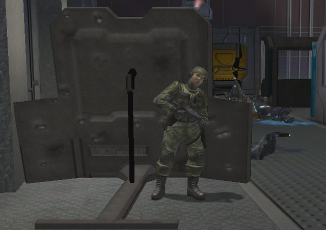 File:H2 Barrier 2.png