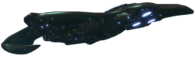 File:HReach-CovenantSupercarrier-LNoS-transparent.png
