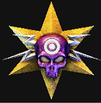 Headcase post beta.png