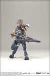 P hl1 JACKAL SNIPERfigure