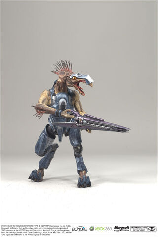 File:P hl1 JACKAL SNIPERfigure.jpg