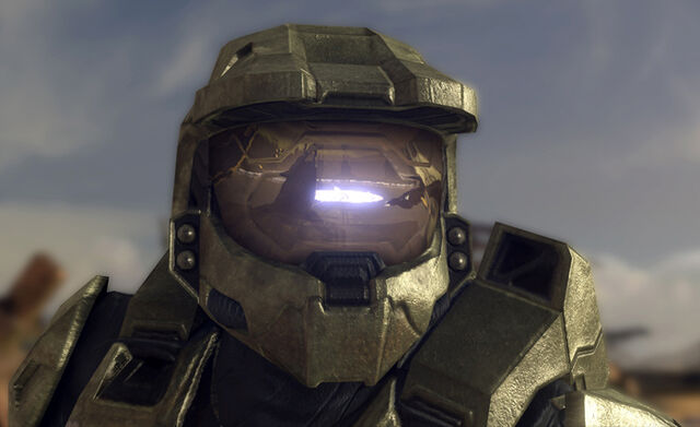 File:Portal Visor.jpg
